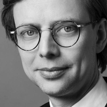 ¿Podría el Fondo de Restauración desvelar los secretos detrás de la restauración de la obra?