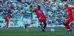 Los Guerreros recibieron este domingo en el TSM al cuadro mazatleco comandados por Sergio Bueno.