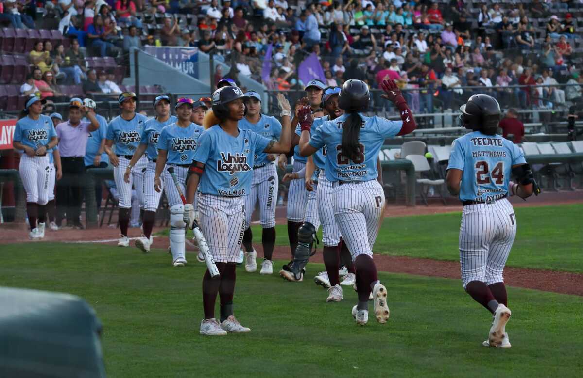 Algodoneras Unión Laguna. | Verónica Rivera