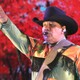 Así se vivió el concierto de Bronco en la Feria de Tampico 2023