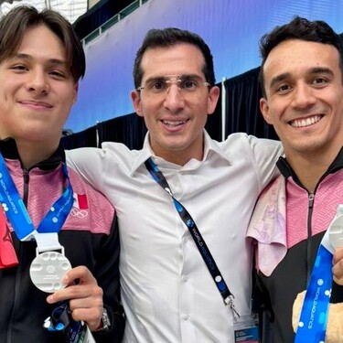 La Afición | Noticias de deportes en México e Internacionales AL ...