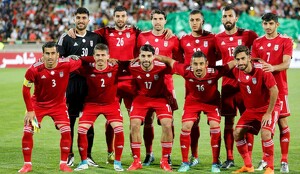 ¿Selección de Irán participará en el Mundial 2026 tras bombardeo de Estados Unidos?