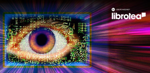 Lee las mejores recomendaciones de libros en Librotea.