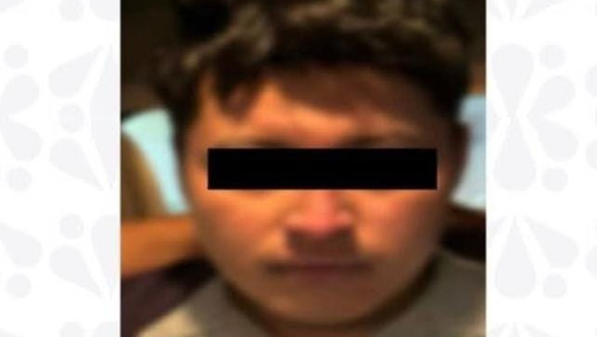 Dan 28 años de prisión a hombre por intento de feminicidio en Puebla | Especial