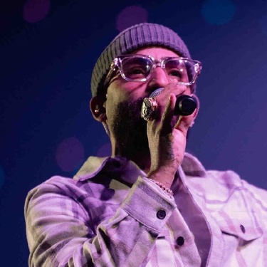 Arcángel anuncia gira en México | Especial