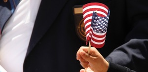 Embajada de Estados Unidos abre vacante con sueldo de hasta 91 mil pesos mensuales | Pixabay