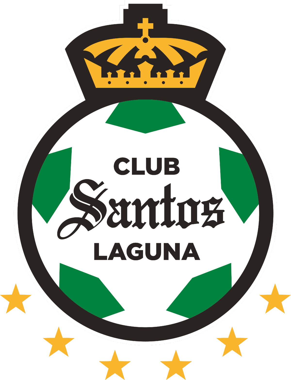 SANTOS