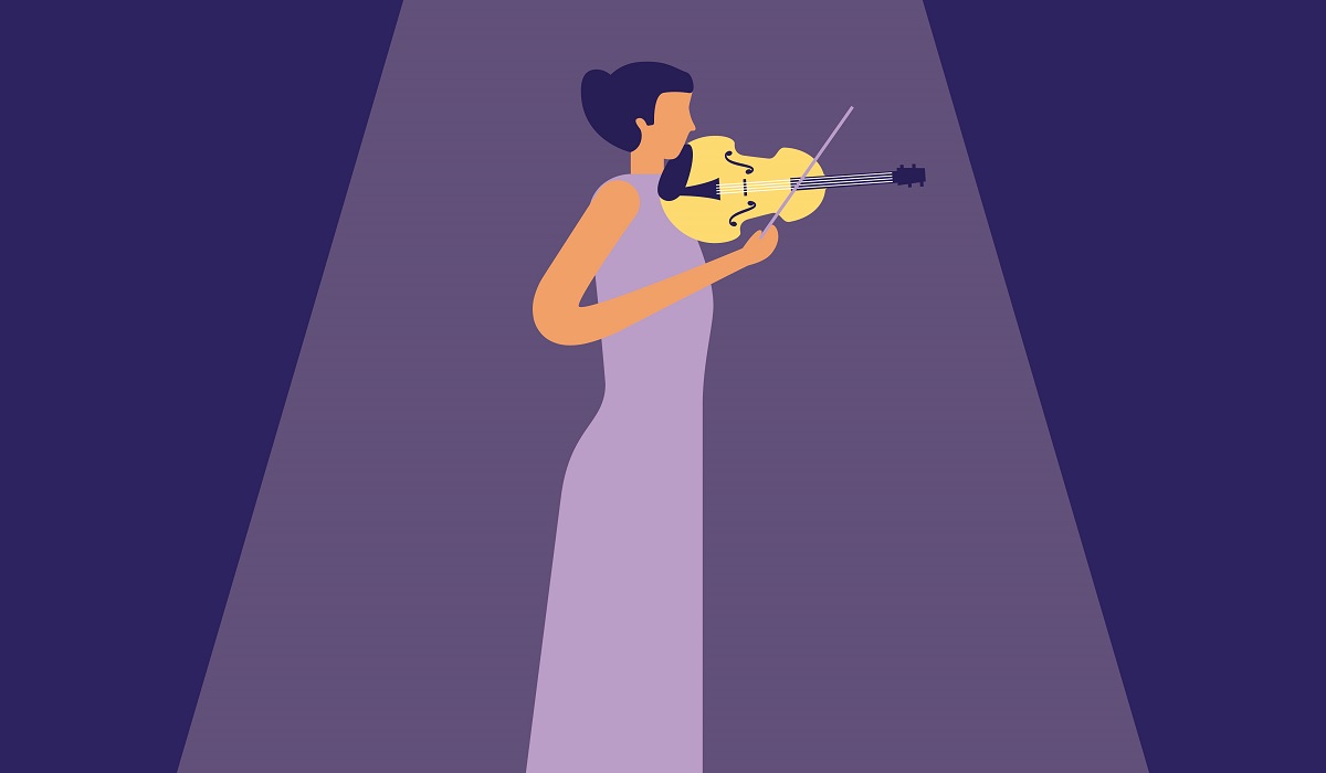 Se invita a los artistas en danza, circense, música, teatro y proyectos interdisciplinarios. (freepik.es)