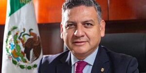 Javier Tapia Santoyo