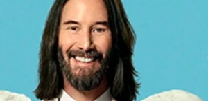 Marty Supreme llega a Prime Video.