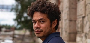 Foto de Memo Villegas