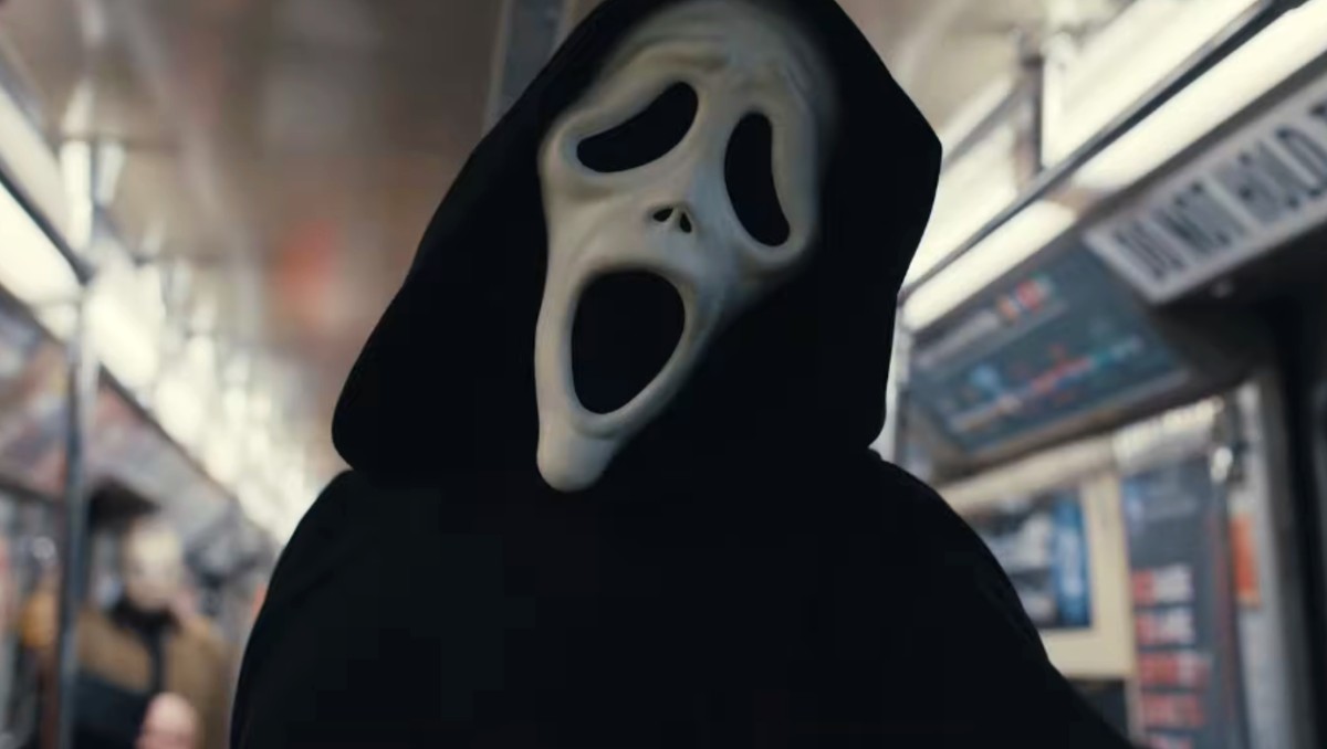 Scary Movie 6: reparto y quiénes hacen el doblaje en español. | FOTO.