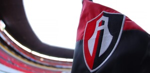 El presidente de Grupo orlegui, Alejandro Irarragorri acepta que hay ofertas por el Atlas.