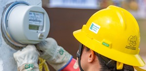 La CFE señaló que la modernización de la infraestructura eléctrica permite una facturación más clara y transparente