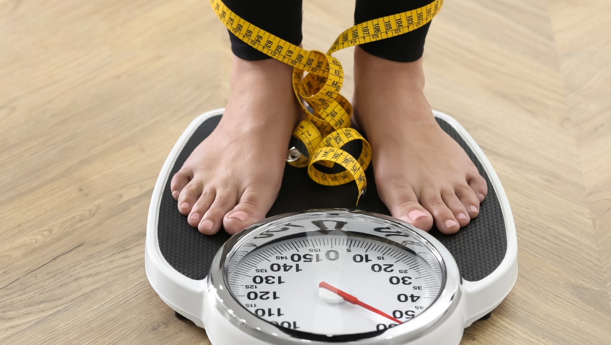 Día mundial contra la gordofobia, 4 de marzo