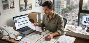 Aquí te explicamos las fechas y las condiciones para presentar tu declaración, según experta.