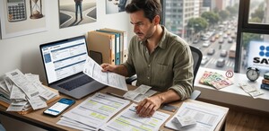 Aquí te explicamos las fechas y las condiciones para presentar tu declaración, según experta.