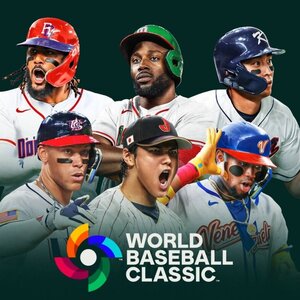 Conoce el costo promedio de los boletos más caros del Clásico Mundial de Beisbol 2026 para la primera ronda.