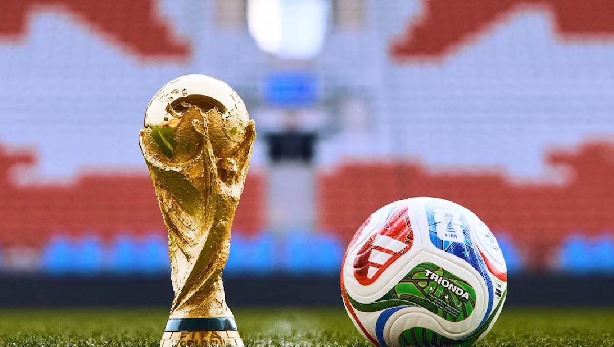 Mundial 2026 en Guanajuato: habrá transmisiones gratuitas | Especial