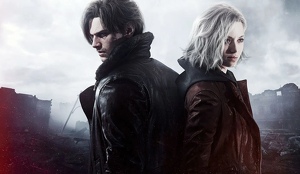 Resident Evil Requiem se convierte en el lanzamiento más grande de la franquicia