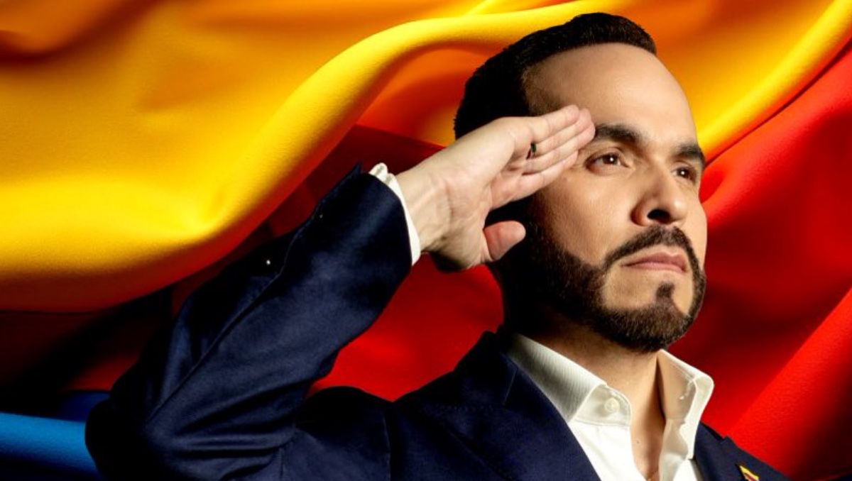 Abelardo de la Espriella gana las elecciones de Colombia 2026. | Abelardo de la Espriella en X