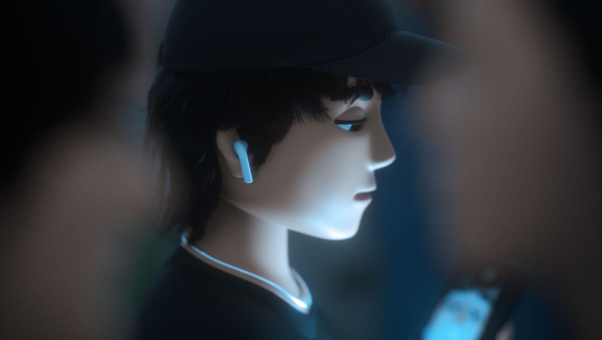 Uno de cada tres adultos que tiene entre 20 y 30 años nunca se casará, lo que contribuirá a una epidemia de soledad | NYT