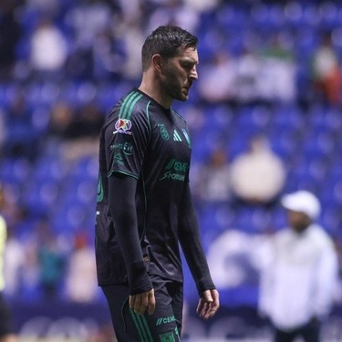 El francés termina contrato con la U y tal parece que en sus planes no está continuar con los Tigres