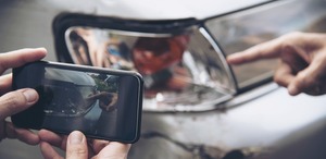 Algunas aseguradoras presentaron un arbitraje comercial en contra del gobierno mexicano sobre el cobro de IVA. | Freepik