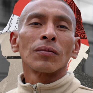 Beto ya tiene una mesa de regalos en línea. | ESPECIAL