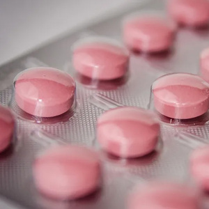 Hasta el momento se tienen registrados más de 800 reportes de pacientes por las alteraciones a la salud.