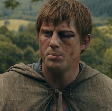 Imagen de El Caballero de los Siete Reinos