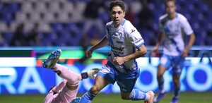El Puebla venció en casa a los Tigres en la jornada 9 del Clausura 2026 y sube a la décima posición; los Felinos generan dudas previo al Clásico Regio