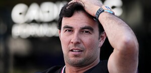 Checo Pérez terminó en el lugar 20 de 22 de las primeras prácticas del Gran Premio de Australia 2026; Charles Leclerc fue el más rápido