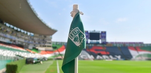 Club León ya conoce a los rivales que enfrentará en la Leagues Cup de 2026, entre los que se encuentran el Inter Miami de Messi