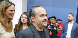 Club León ya tiene varias ofertas iniciales para confirmar su venta, y Jesús Martínez ha confirmado que parte de ese dinero será para remodelar el estadio