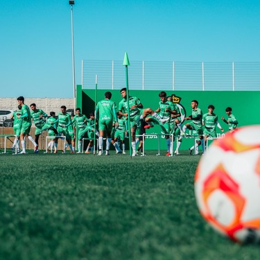 Santos Laguna ahora intentará mostrar una cara diferente en esta edición 2026.
