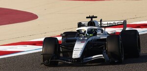 Aquí te decimos dónde ver EN VIVO y ONLINE las prácticas, clasificación y carrera del Gran Premio de Austalia de la F1, donde Checo Pérez regresará a las pistas