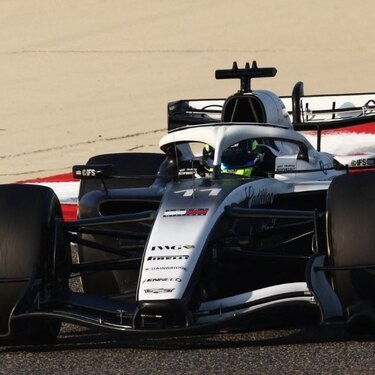 Aquí te decimos dónde ver EN VIVO y ONLINE las prácticas, clasificación y carrera del Gran Premio de Austalia de la F1, donde Checo Pérez regresará a las pistas