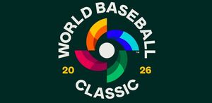 Aquí te decimos dónde ver EN VIVO y ONLINE en México todos los partidos del Clásico Mundial de Beisbol 2026; conoce los canales de tv y streamings