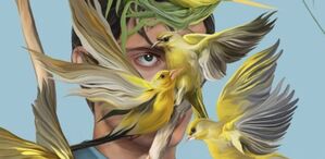 Siete organizaciones civiles fueron seleccionadas para participar en las Galas a Beneficio del festival, donde recibirán recursos y visibilidad