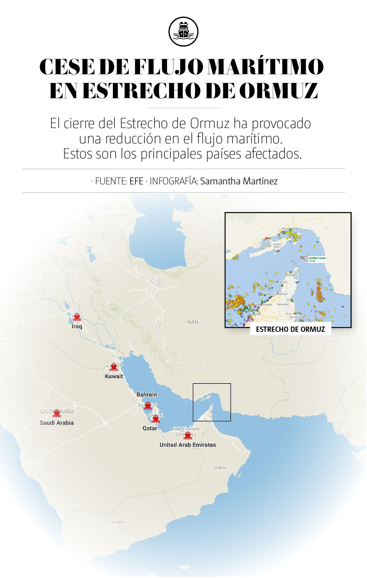 WEB_Estrecho_Ormuz.jpg.jpge