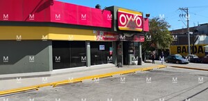 Guanajuato acumula 77 quemas en menos de 24 horas tras reportarse tres incendios más en Celaya y León durante la madrugada.