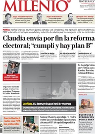 IMPRESO MONTERREY 05032026