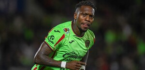 Con un partido destacado de José Rodríguez, Juárez venció a Atlas y sumó su primer triunfo en calidad de local en la jornada 8 del Clausura 2026 de la Liga MX