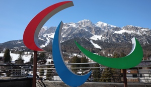 Juegos Paralímpicos se preparan para una edición más en Milano-Cortina 2026, y aquí te decimos dónde ver y las fechas para seguirlos en México