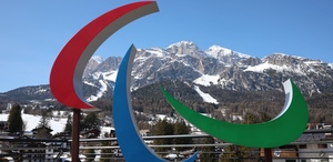 Juegos Paralímpicos se preparan para una edición más en Milano-Cortina 2026, y aquí te decimos dónde ver y las fechas para seguirlos en México