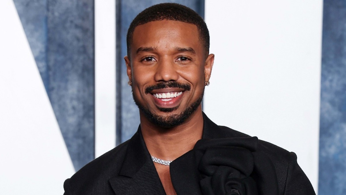 Michael B. Jordan: ¿Cuál es su trayectoria? | ESPECIAL