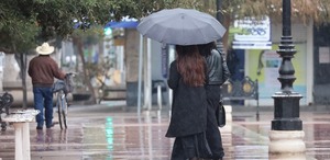 En MILENIO te decimos el pronóstico en Torreón, Gómez Palacio y Lerdo para este miércoles 21 de enero.