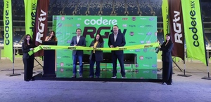 RGTV nace en alianza con Codere para ofrecer el famoso contenido de información y polémica de RG La Deportiva ahora en televisión