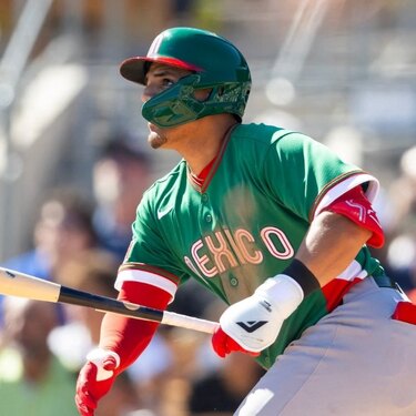 Aquí te decimos qué necesita la Selección Mexicana para poder clasificar a los Juegos Olímpicos de Los Ángeles 2028 en el Clásico Mundial de Beisbol 2026.